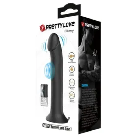 Murray Vibrator za G tačku- BI 14952-1